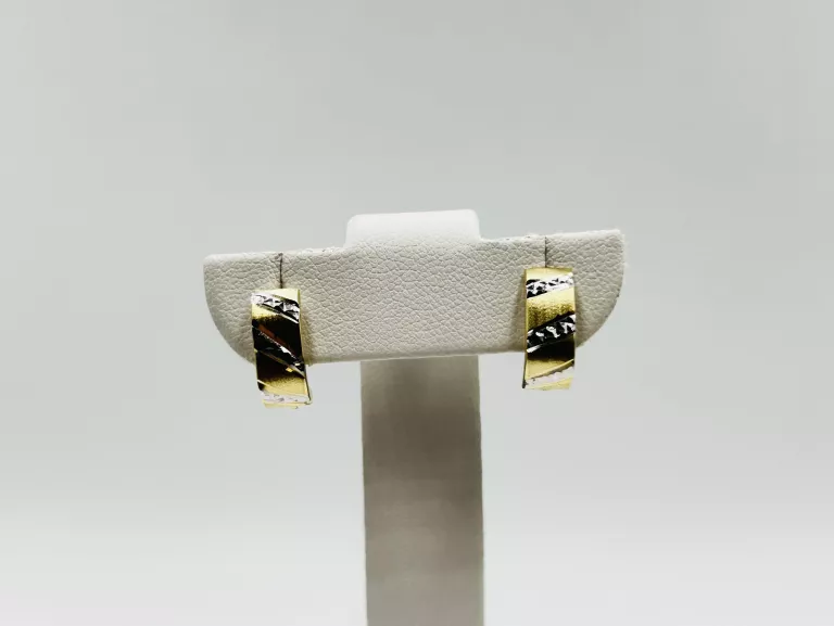 boskie-zlote-kolczyki-169-g-pr585-14k-ean-gtin-5900025484203