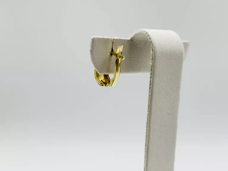 boskie-zlote-kolczyki-169-g-pr585-14k-kamien-17088-128