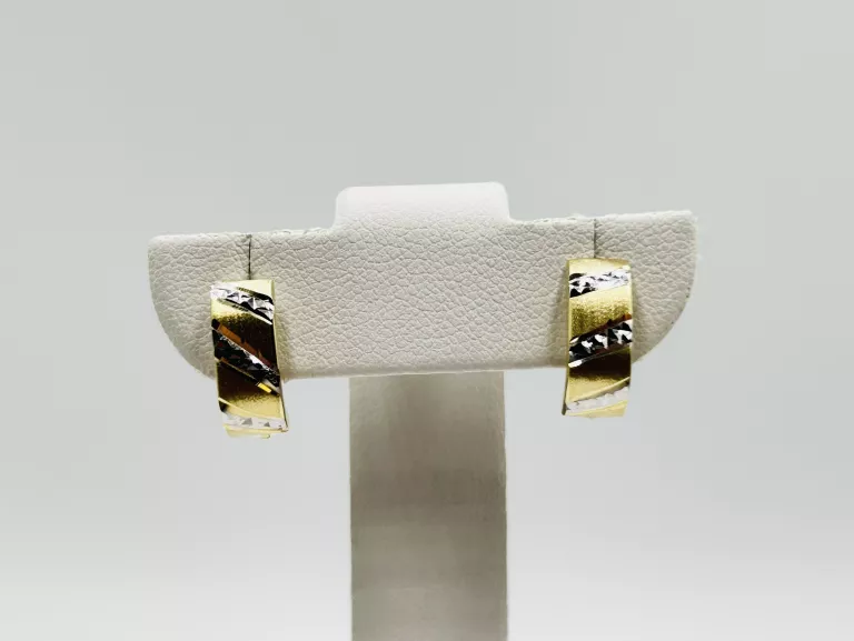 boskie-zlote-kolczyki-169-g-pr585-14k-material-15835-2