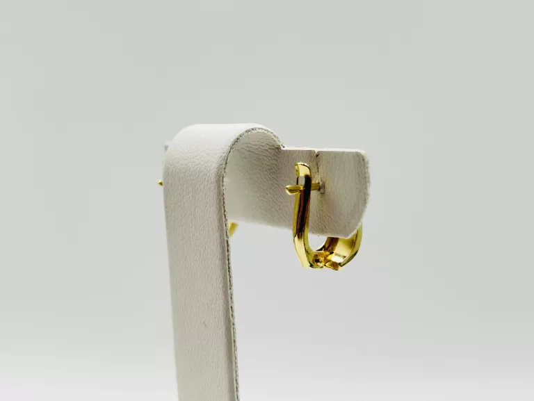 boskie-zlote-kolczyki-169-g-pr585-14k-kolor-dominujacy-205826-225106