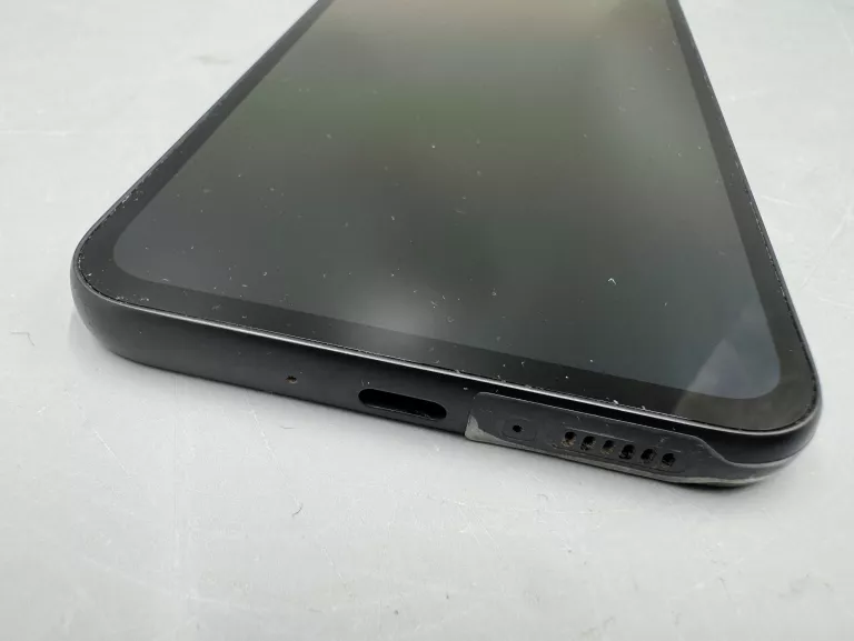 TELEFON SAMSUNG GALAXY A34 5G SOLO