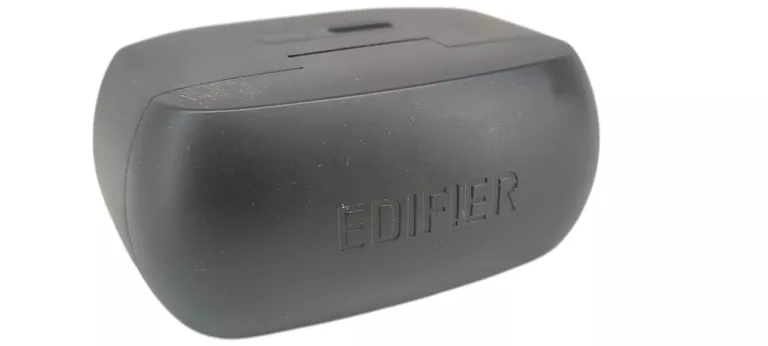 SŁUCHAWKI BT EDIFIER W240TN
