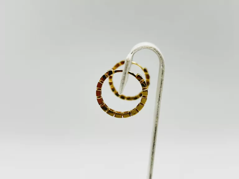 cudne-zlote-kolczyki-270-g-pr585-14k-rodzaj-zapiecia-2207-4