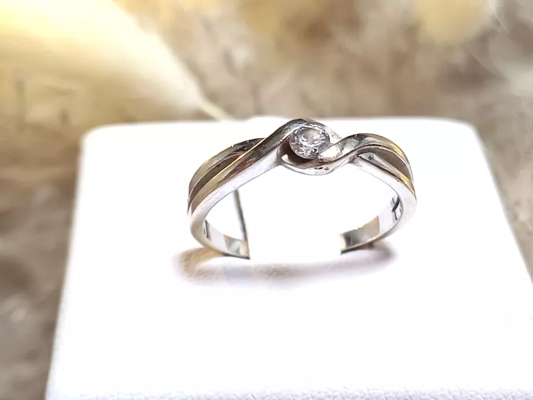 zloty-pierscionek-biale-zloto-proba-585-waga-175g-rozmiar-10-material-15835-2