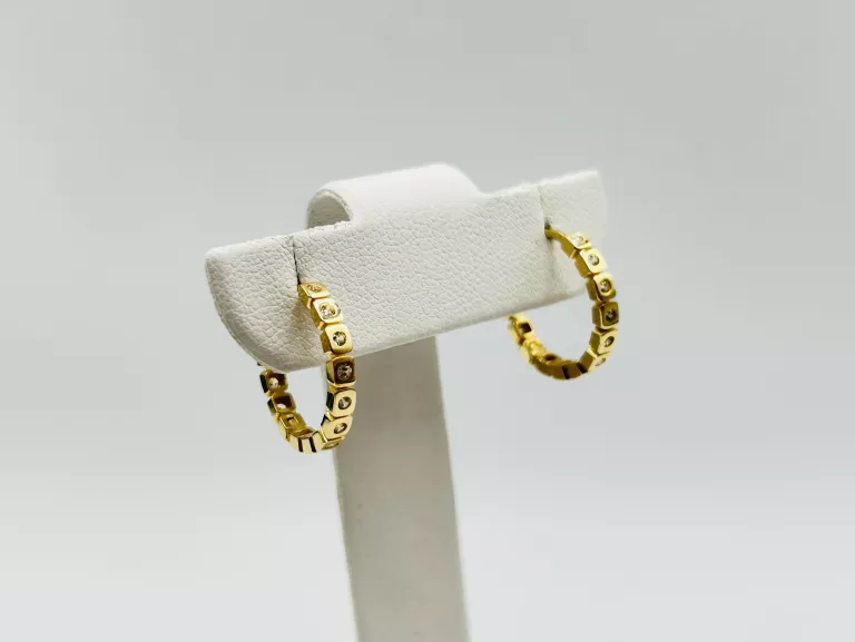 cudne-zlote-kolczyki-270-g-pr585-14k-kamien-17088-128