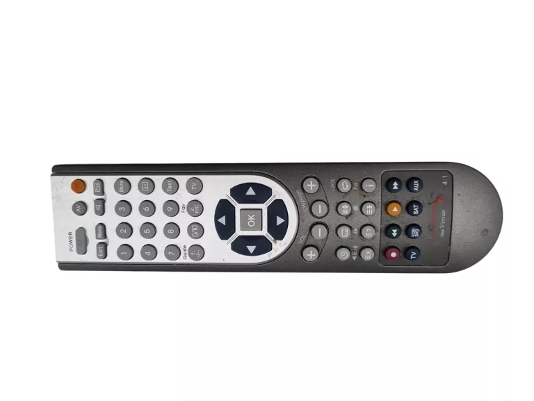 TELEWIZOR FUNAI LCD LT6-M19BB 19" 1440 X 900 PX HD READY Z PILOTEM