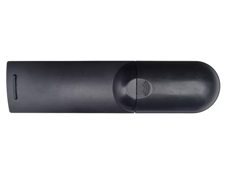 telewizor-funai-lcd-lt6-m19bb-19-1440-x-900-px-hd-ready-z-pilotem-kod-producenta-lt6-m22bb