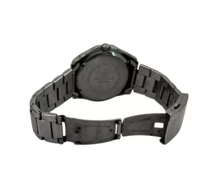 ZEGAREK CASIO EDIFICE EF-129