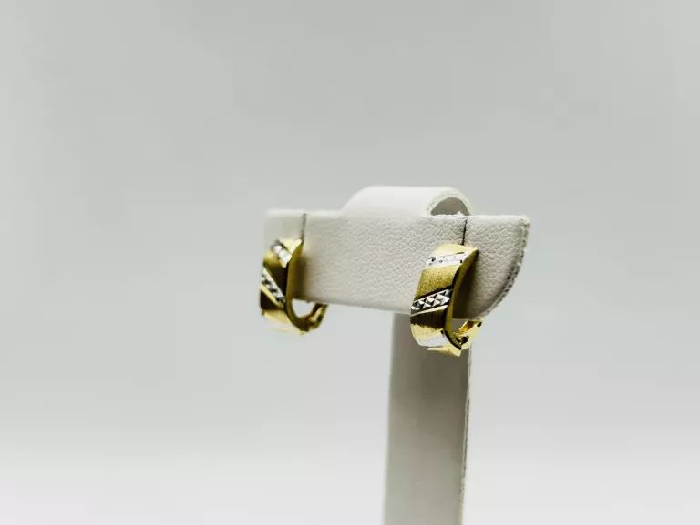 boskie-zlote-kolczyki-169-g-pr585-14k-stan-11323-2