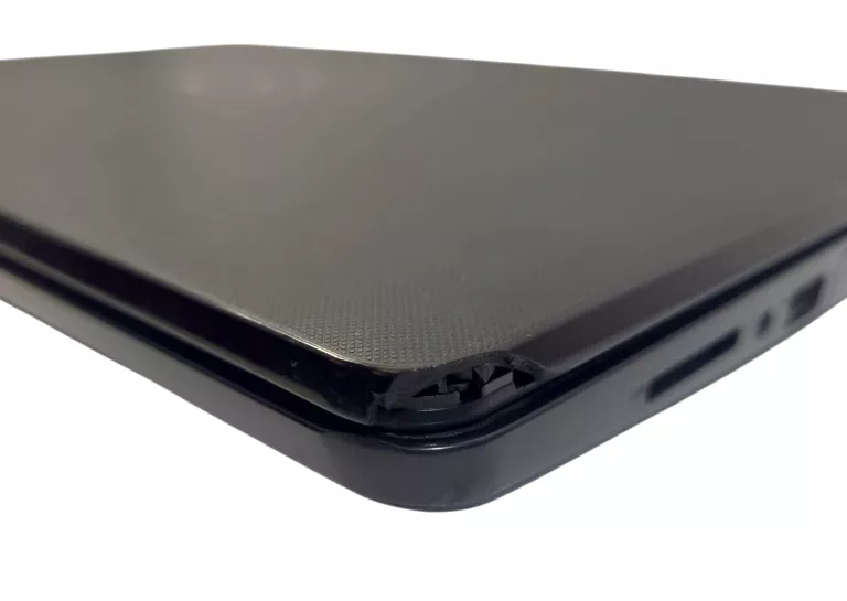 LAPTOP DELL INSPIRON 15 3567