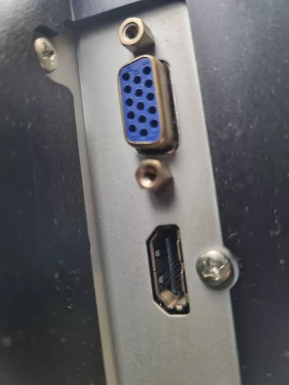 telewizor-funai-lcd-lt6-m19bb-19-1440-x-900-px-hd-ready-z-pilotem-ean-gtin-4013099061285