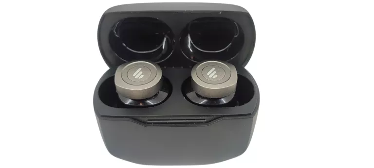 SŁUCHAWKI BT EDIFIER W240TN