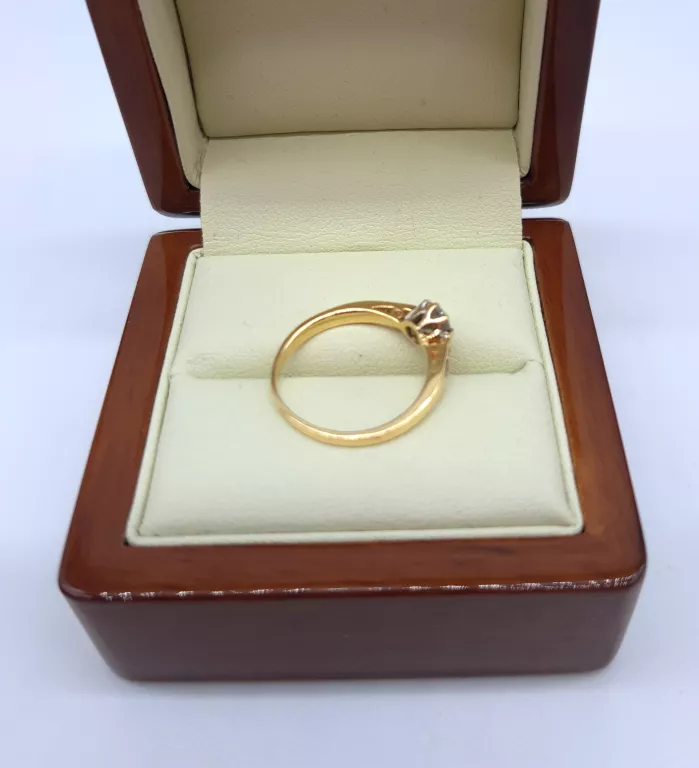 wyrob-jubilerski-uzywany-zloty-pierscionek-585-207g-rozmiarsrednica-wew-mm-372-14