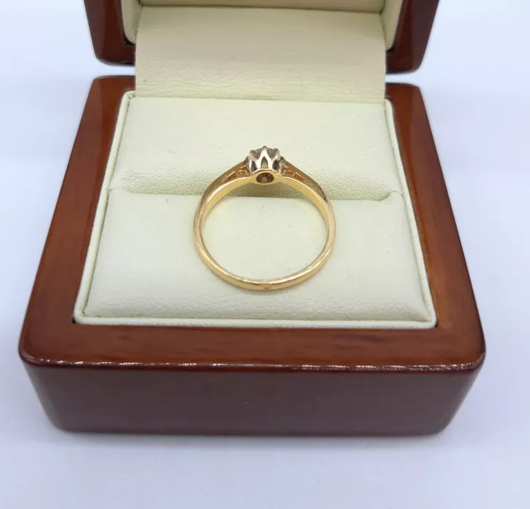 wyrob-jubilerski-uzywany-zloty-pierscionek-585-207g-kolor-dominujacy-205826-225106