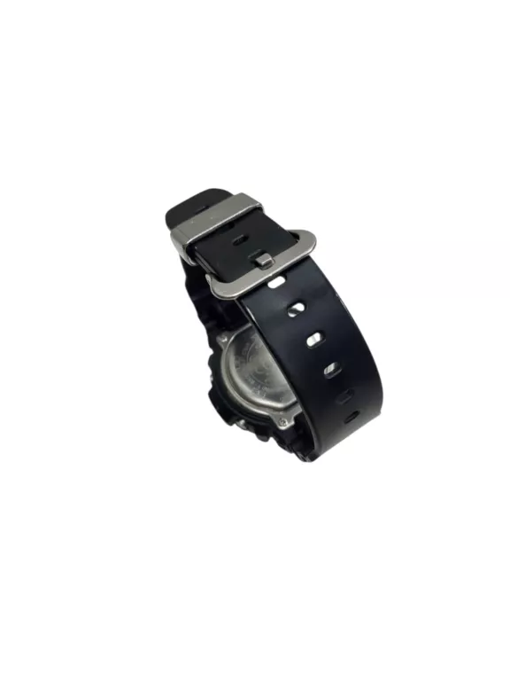 ZEGAREK CASIO GB-6900B