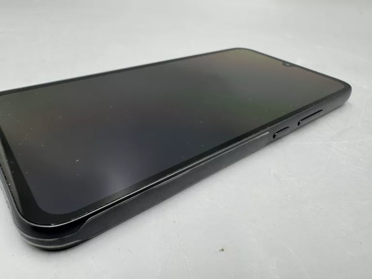 TELEFON SAMSUNG GALAXY A34 5G SOLO