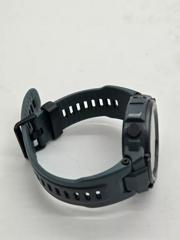 AMAZFIT T-REX PRO STEEL BLUE NIEBIESKI
