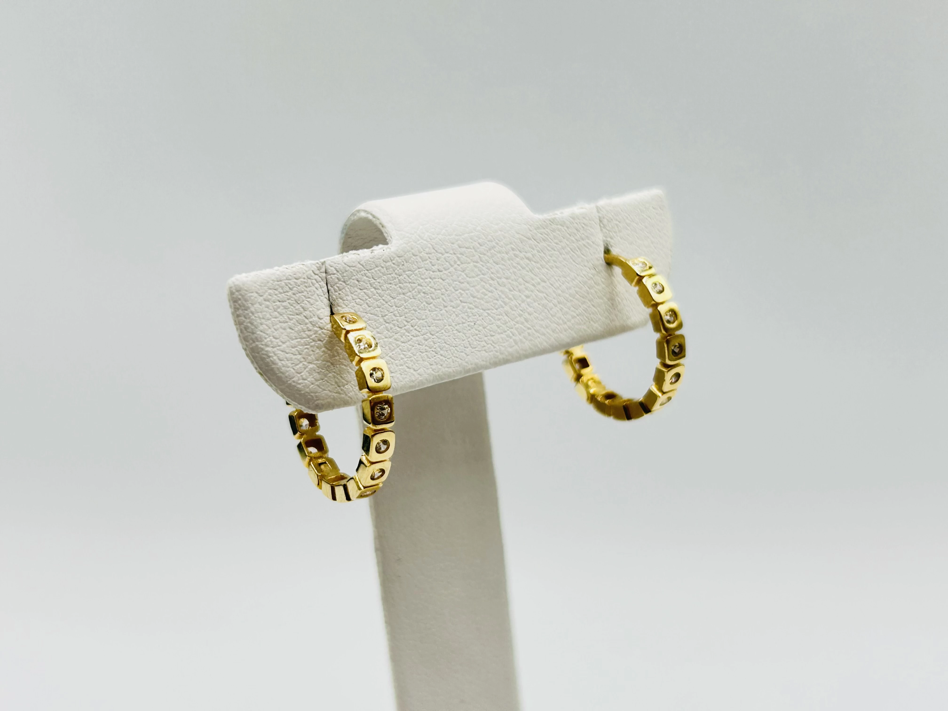 cudne-zlote-kolczyki-270-g-pr585-14k-kamien-17088-128