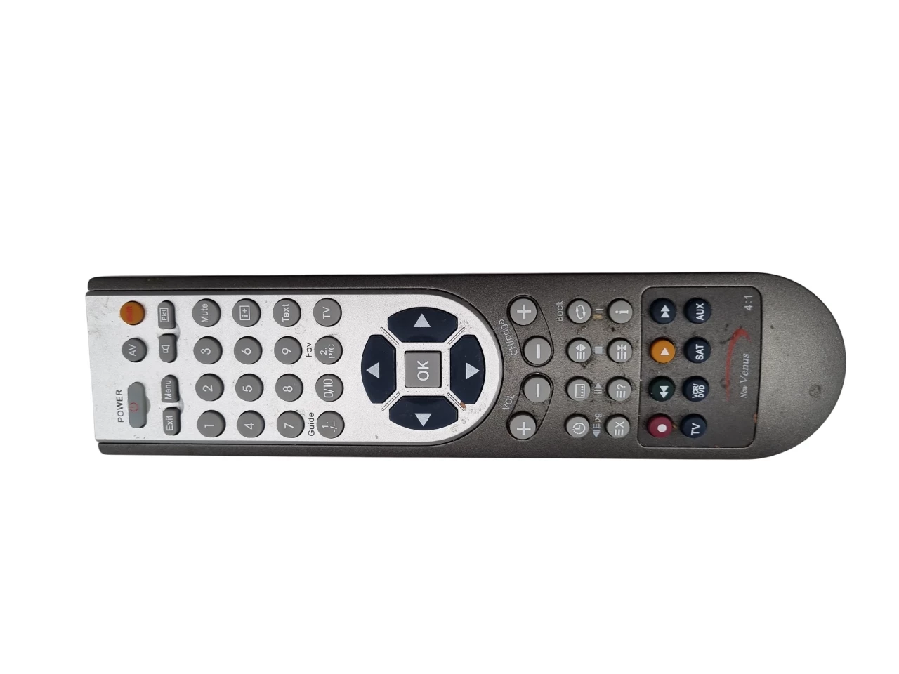 telewizor-funai-lcd-lt6-m19bb-19-1440-x-900-px-hd-ready-z-pilotem-marka-211398-492793