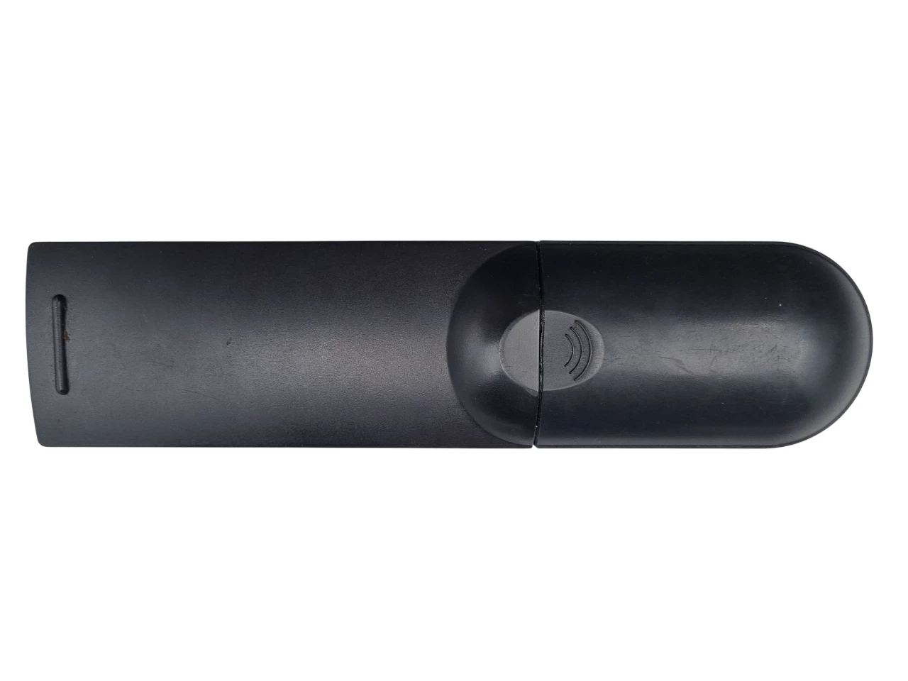 telewizor-funai-lcd-lt6-m19bb-19-1440-x-900-px-hd-ready-z-pilotem-kod-producenta-lt6-m22bb