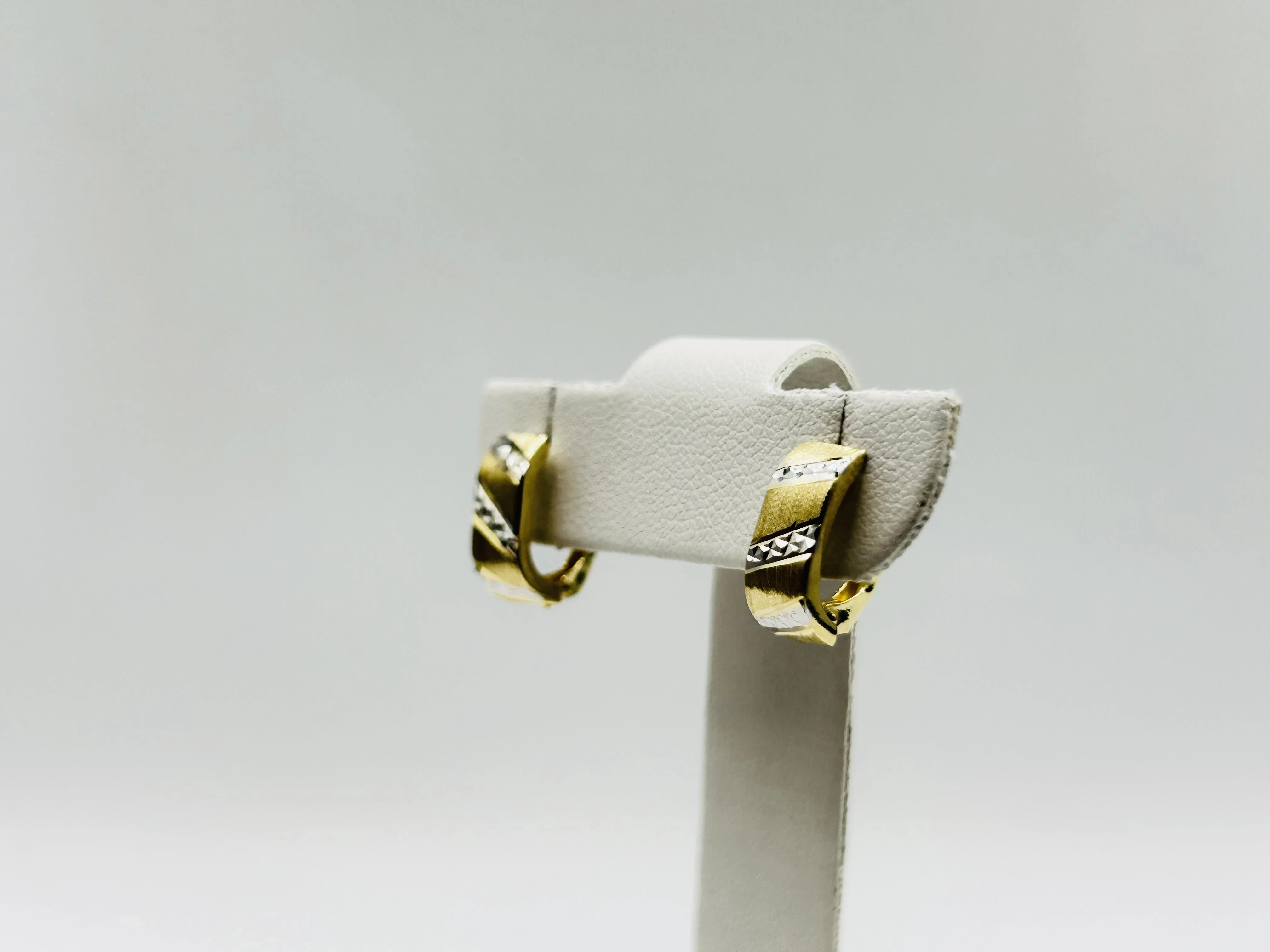 boskie-zlote-kolczyki-169-g-pr585-14k-stan-11323-2