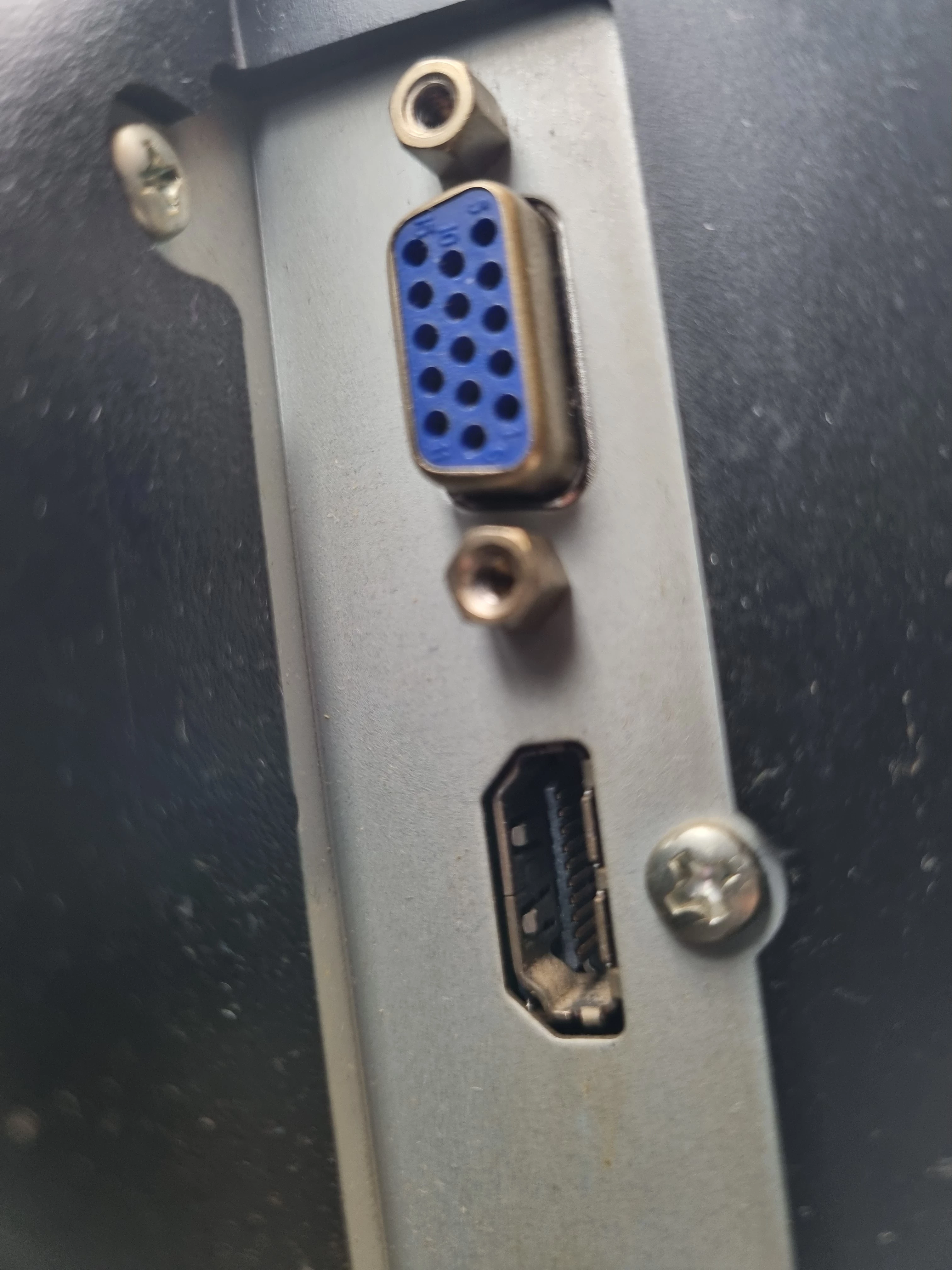 telewizor-funai-lcd-lt6-m19bb-19-1440-x-900-px-hd-ready-z-pilotem-ean-gtin-4013099061285