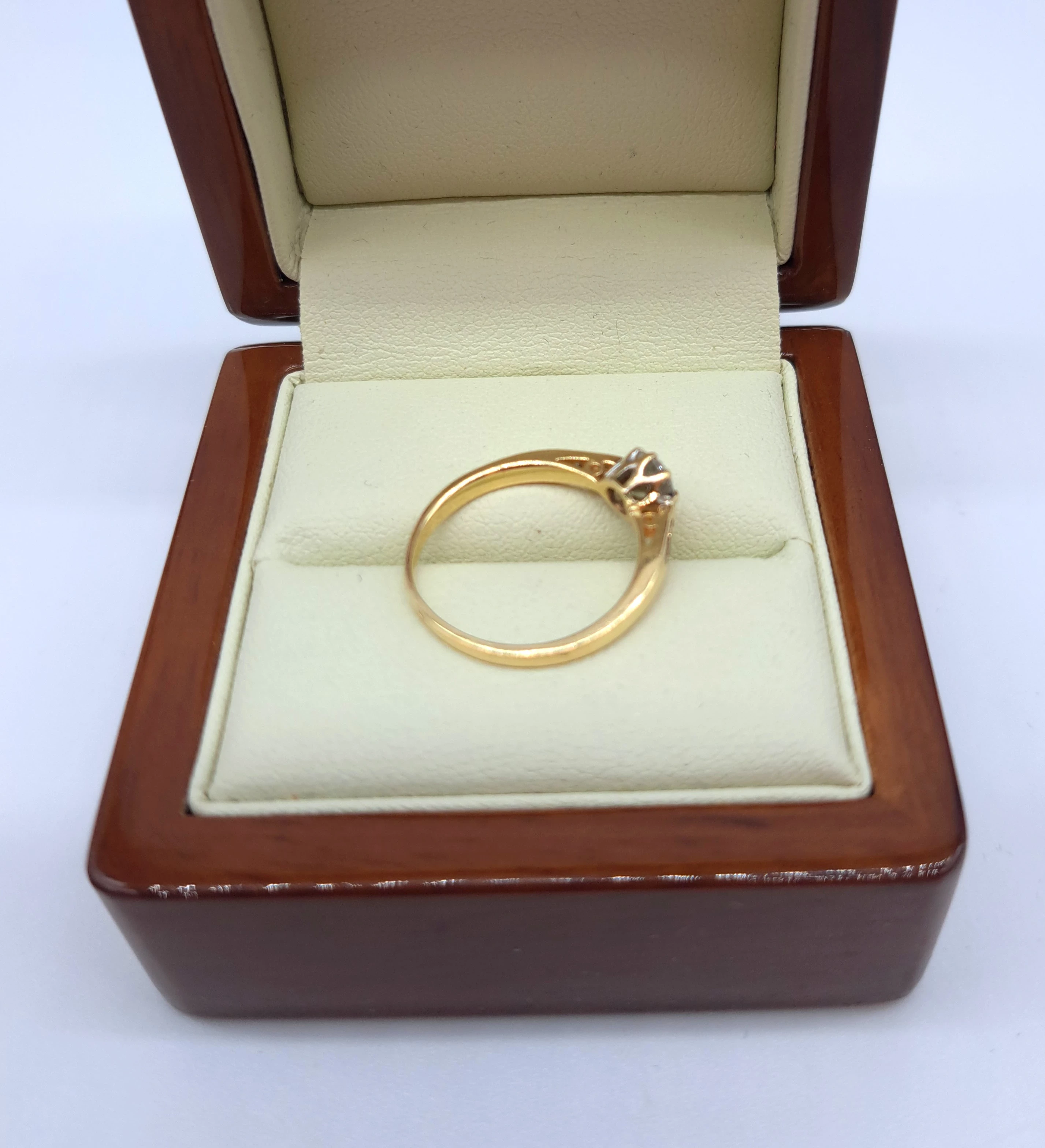 wyrob-jubilerski-uzywany-zloty-pierscionek-585-207g-rozmiarsrednica-wew-mm-372-14