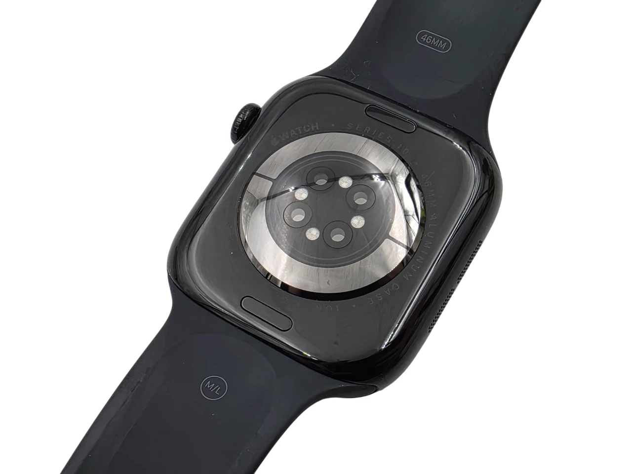 smartwatch-apple-watch-series-10-46mm-gps-bat-100-gw06012026-marka-248811-1131476