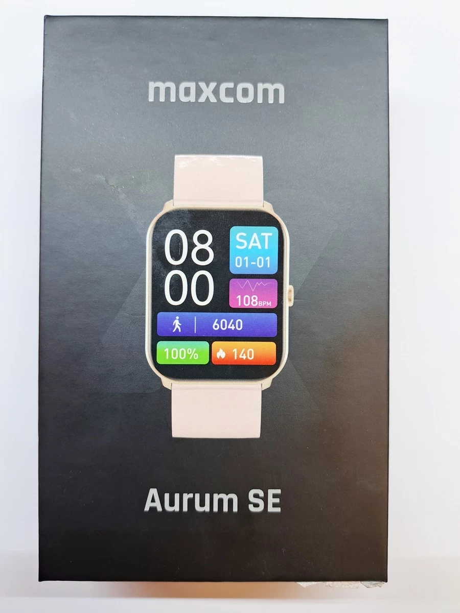 zegarek-maxcom-aurum-se-hallera-10-piastow