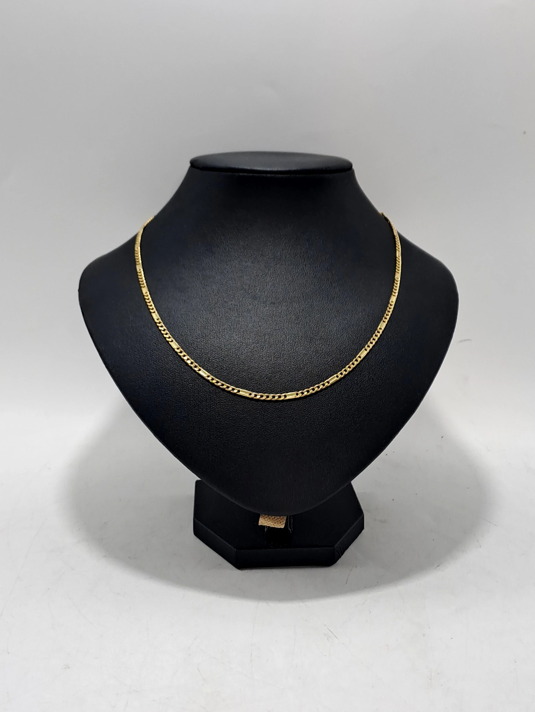 wyrob-jubilerski-uzywany-zloty-lancuszek-7501297-koscielna-27a-gryfino-green