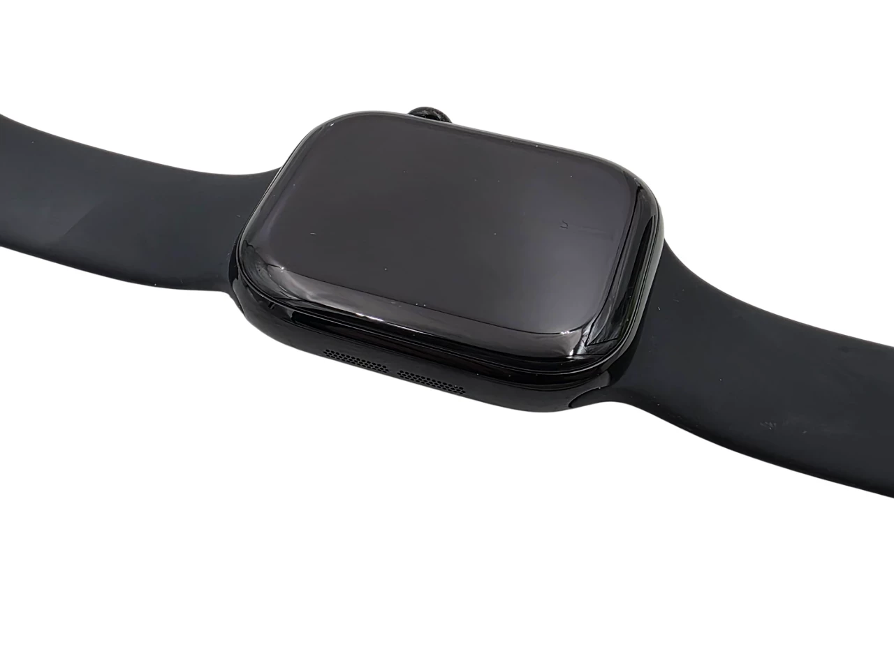 smartwatch-apple-watch-series-10-46mm-gps-bat-100-gw06012026-model-249460-1922738
