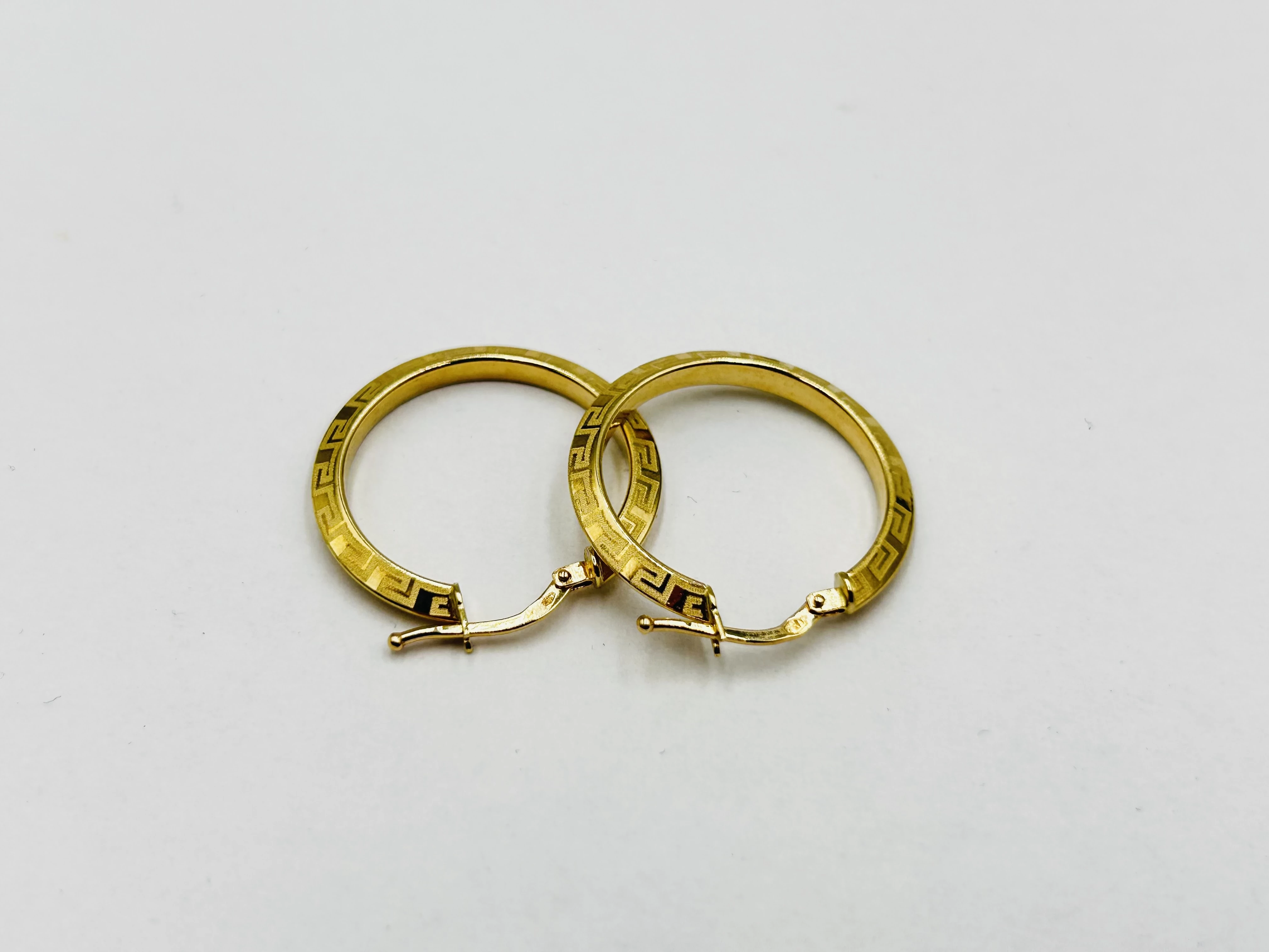 czarujace-zlote-kolczyki-255-g-pr585-14k-motyw-129129-246990