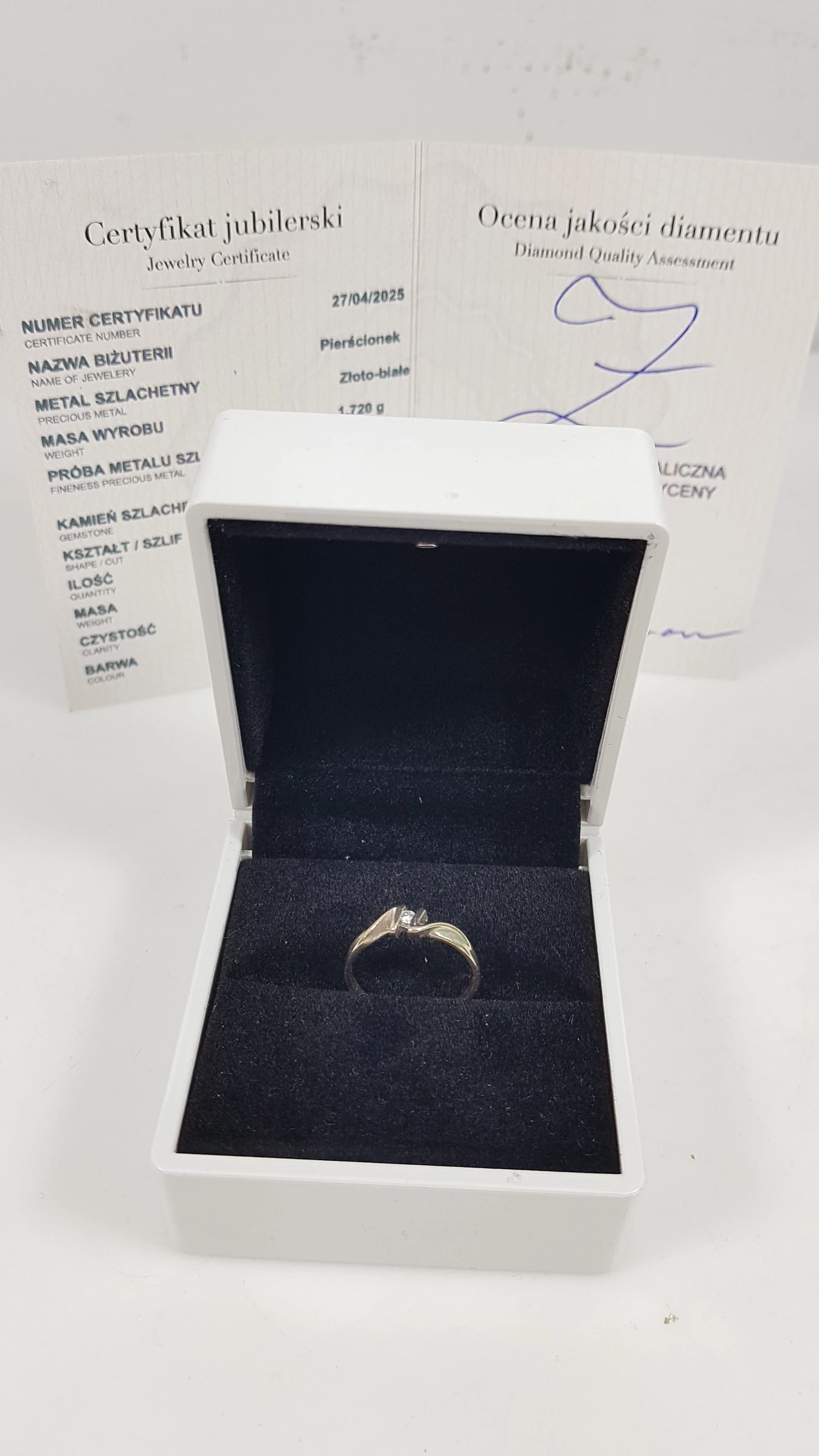 ciekawy-zloty-pierscioenk-z-diamentem-172g-500-004ct-r11-olszewskiego-73-wroclaw