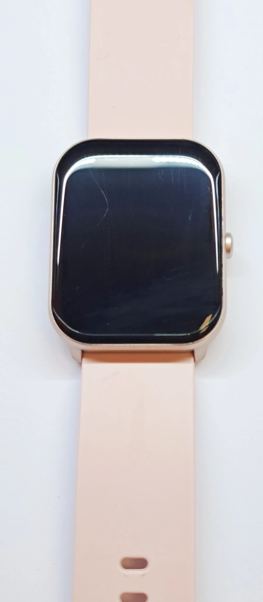 zegarek-maxcom-aurum-se-ean-gtin-5908235977300