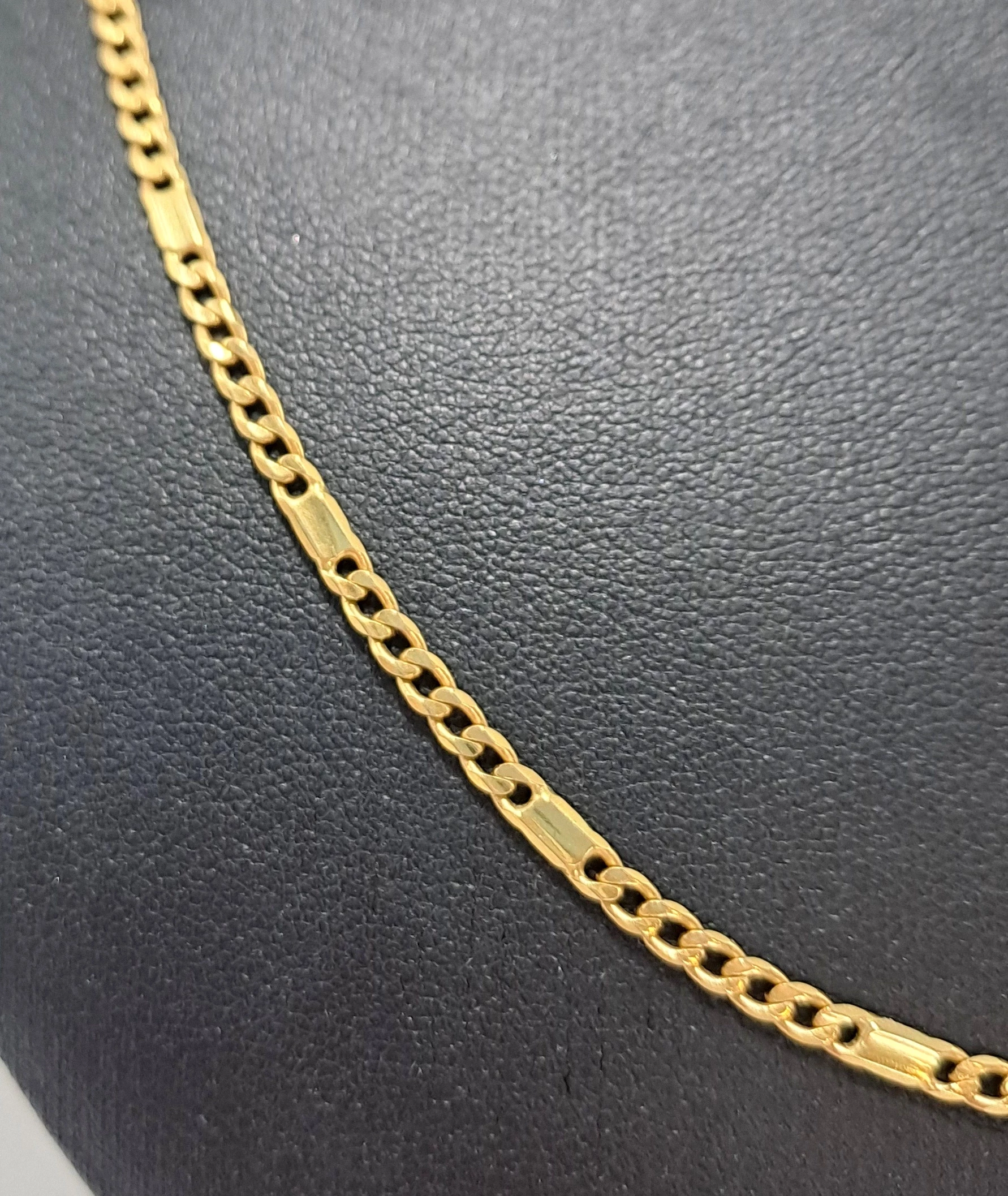 wyrob-jubilerski-uzywany-zloty-lancuszek-7501297-material-17128-2