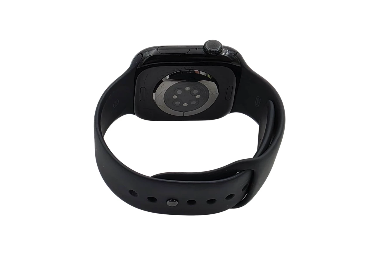 smartwatch-apple-watch-series-10-46mm-gps-bat-100-gw06012026-kolor-249512-1647413