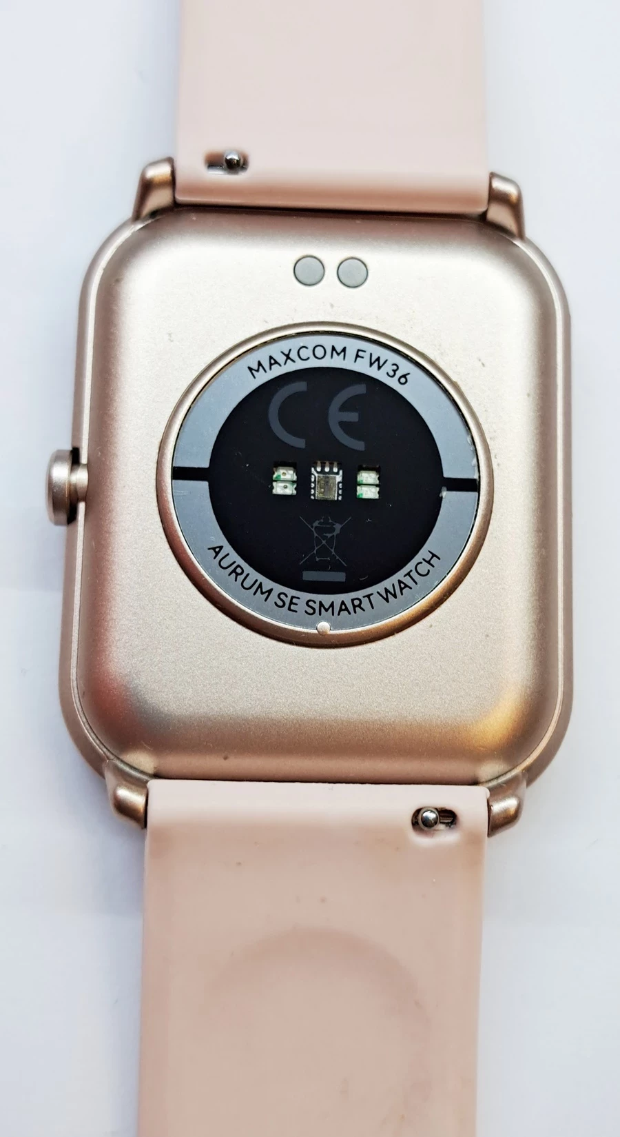 zegarek-maxcom-aurum-se-model-249460-1782629