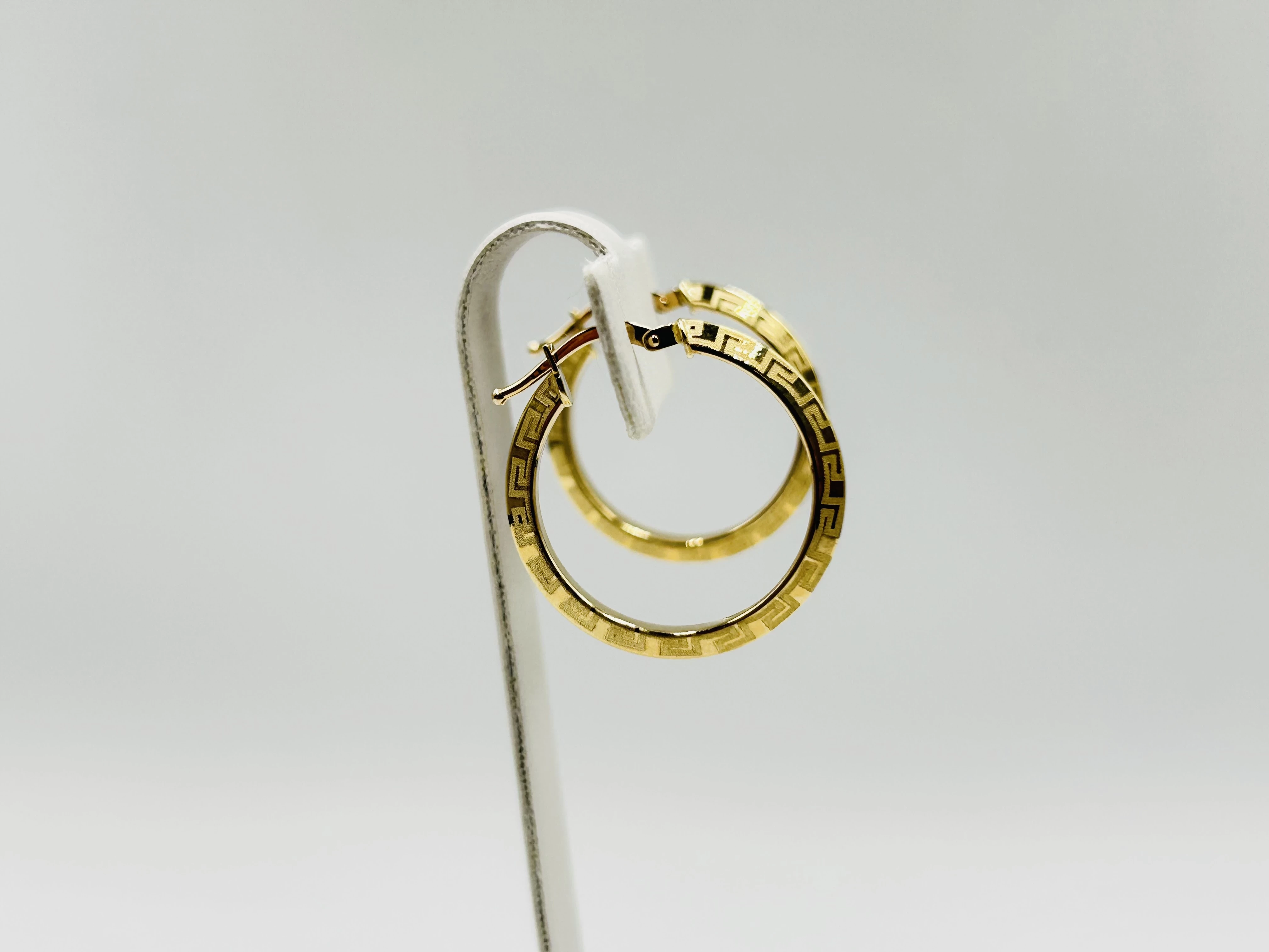 czarujace-zlote-kolczyki-255-g-pr585-14k-material-15835-2