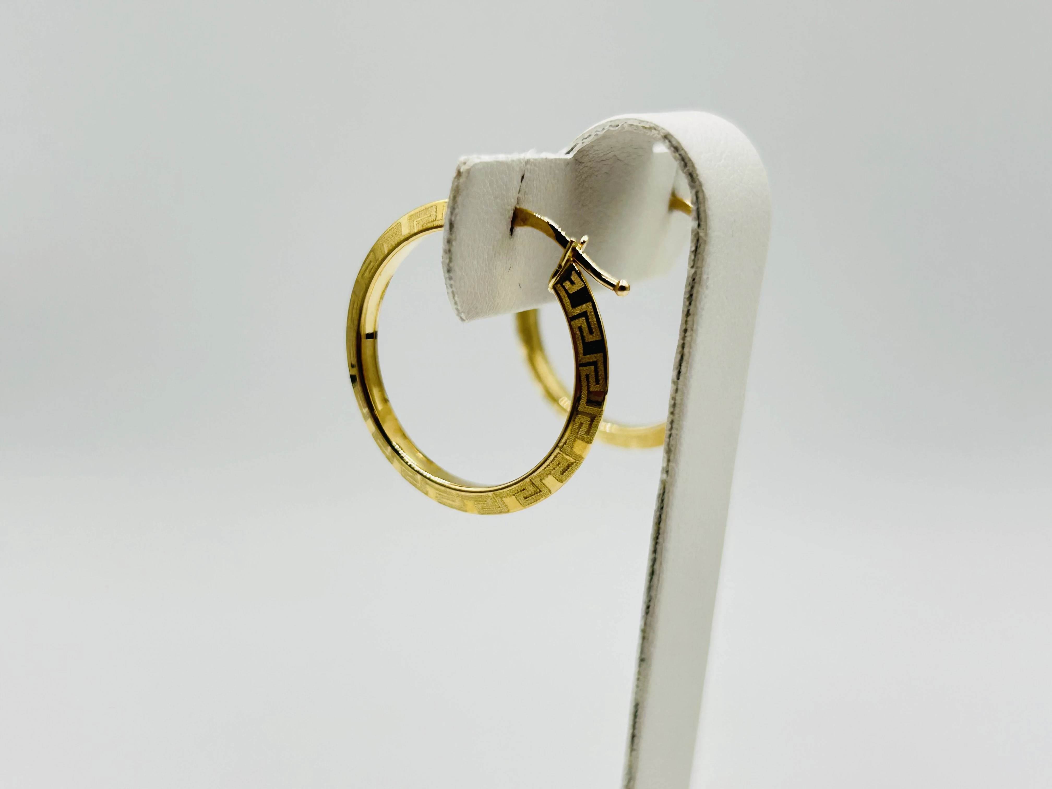 czarujace-zlote-kolczyki-255-g-pr585-14k-kamien-17088-128