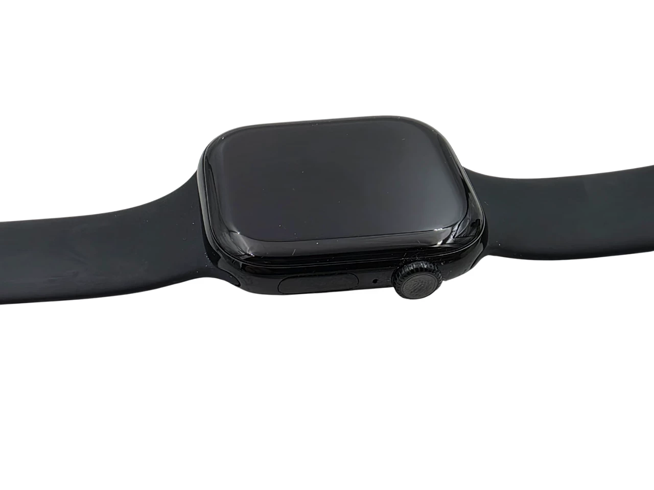 smartwatch-apple-watch-series-10-46mm-gps-bat-100-gw06012026-stan-11323-2