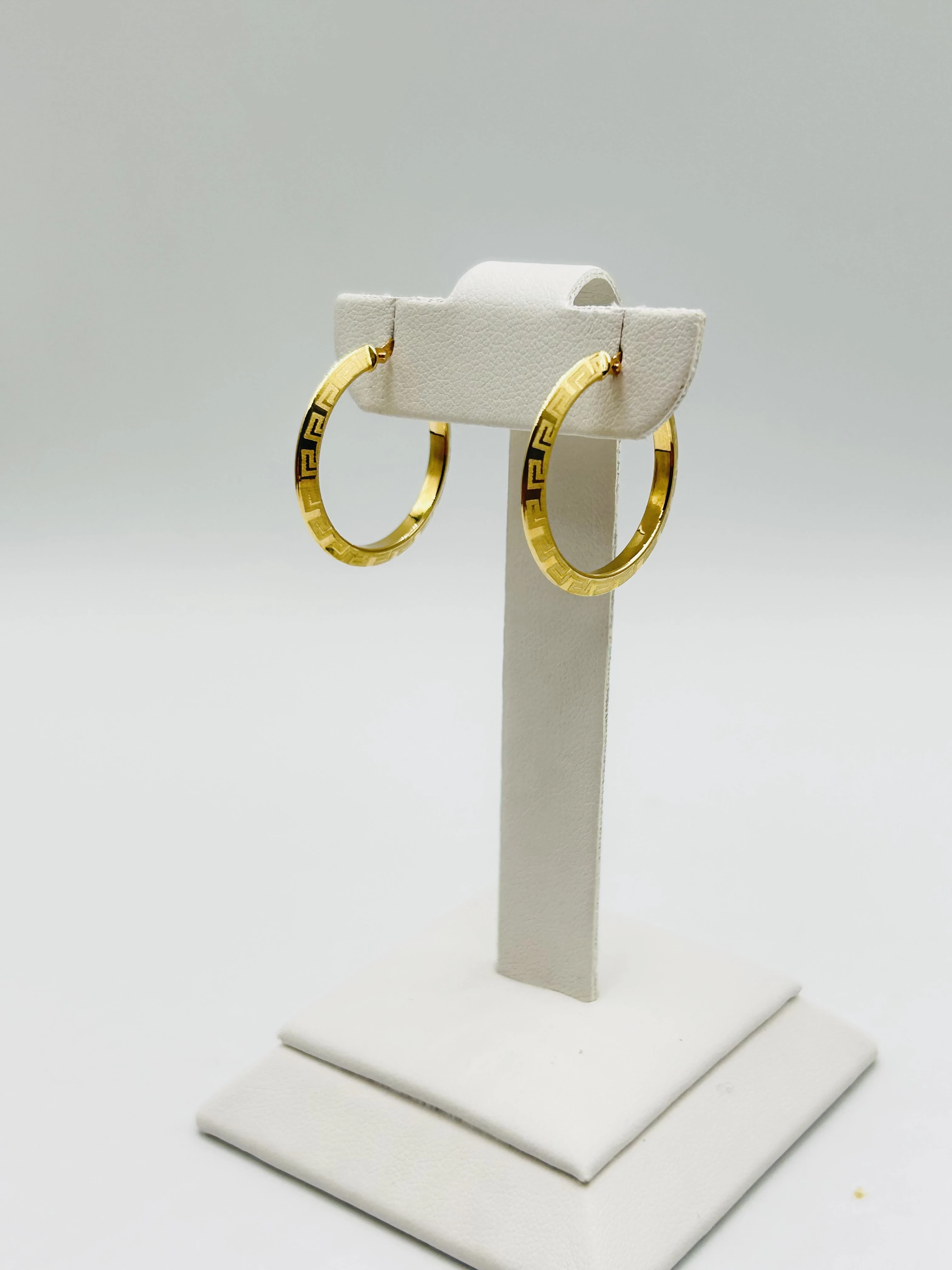 czarujace-zlote-kolczyki-255-g-pr585-14k-rodzaj-2205-2