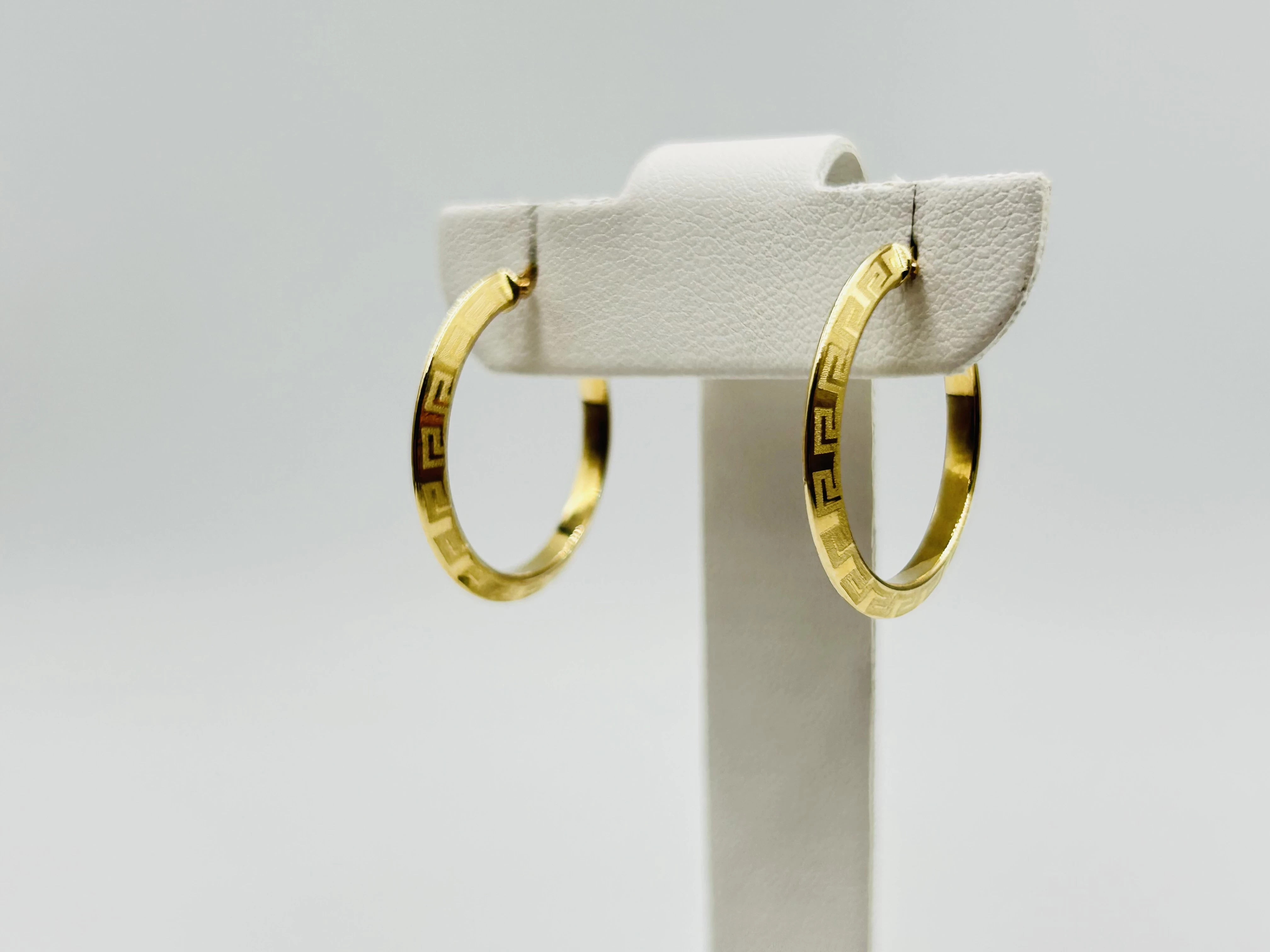 czarujace-zlote-kolczyki-255-g-pr585-14k-stan-11323-2