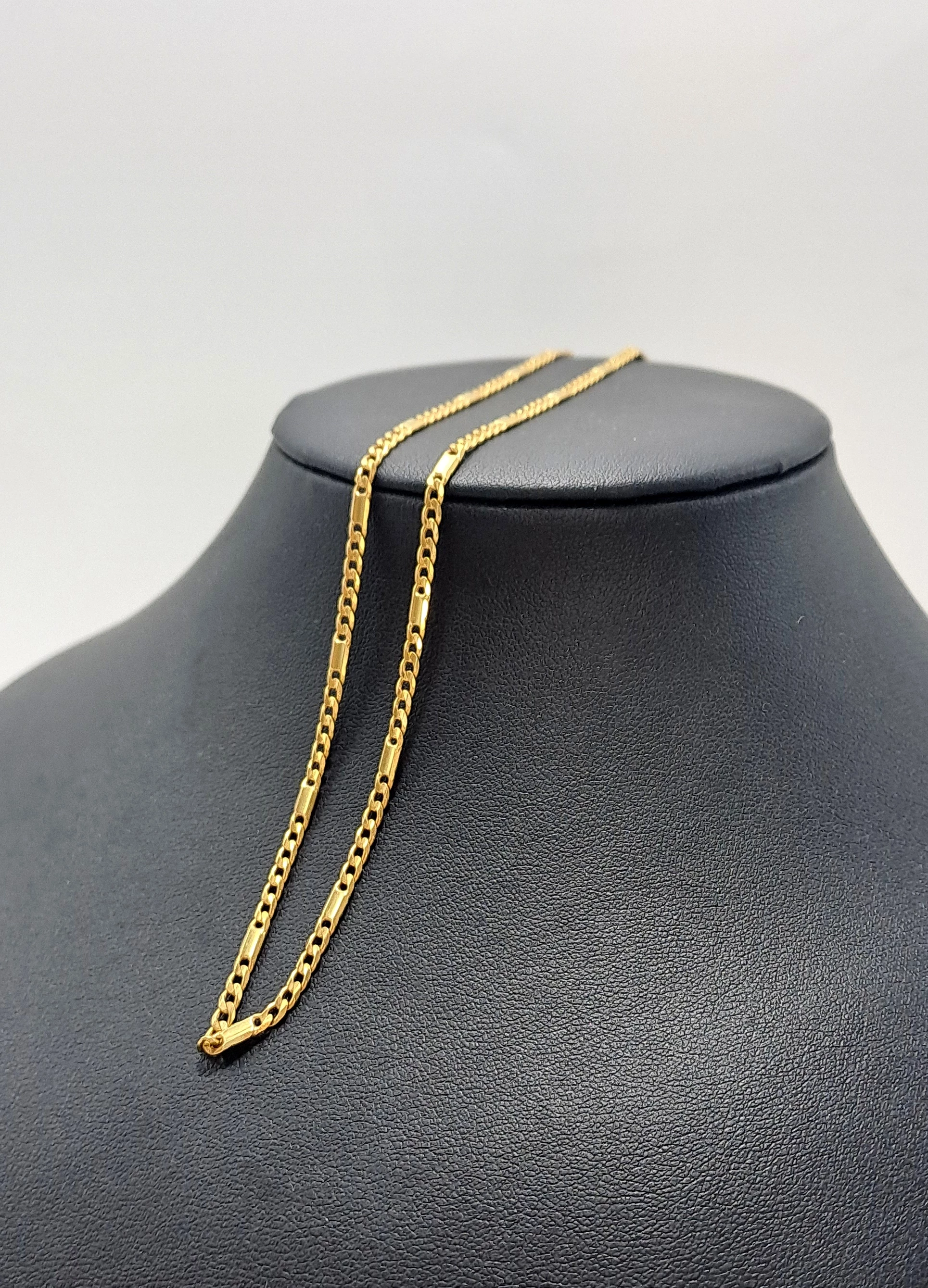 wyrob-jubilerski-uzywany-zloty-lancuszek-7501297-stan-11323-2