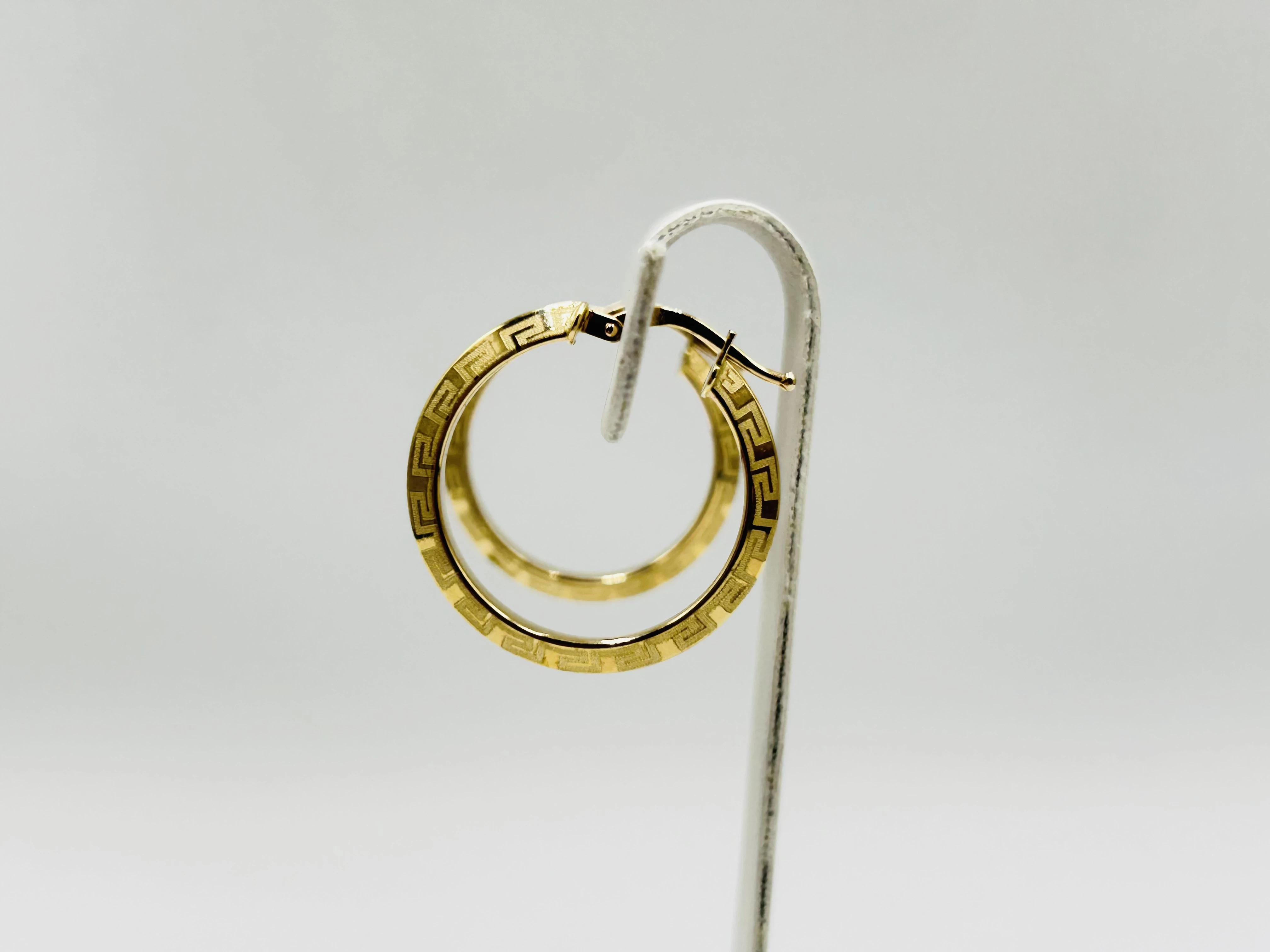 czarujace-zlote-kolczyki-255-g-pr585-14k-rodzaj-zapiecia-2207-1