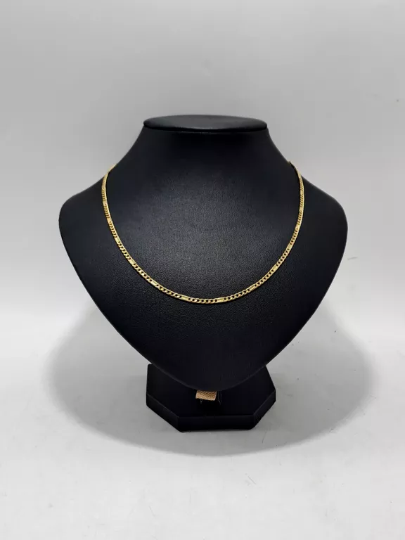 wyrob-jubilerski-uzywany-zloty-lancuszek-7501297-koscielna-27a-gryfino-green