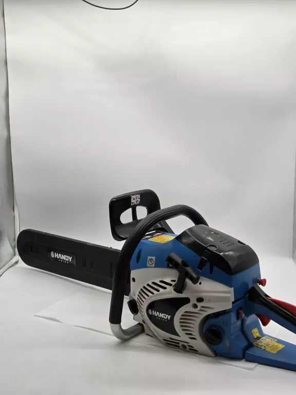 PILA SPALINOWA HANDY RG-5318-B4