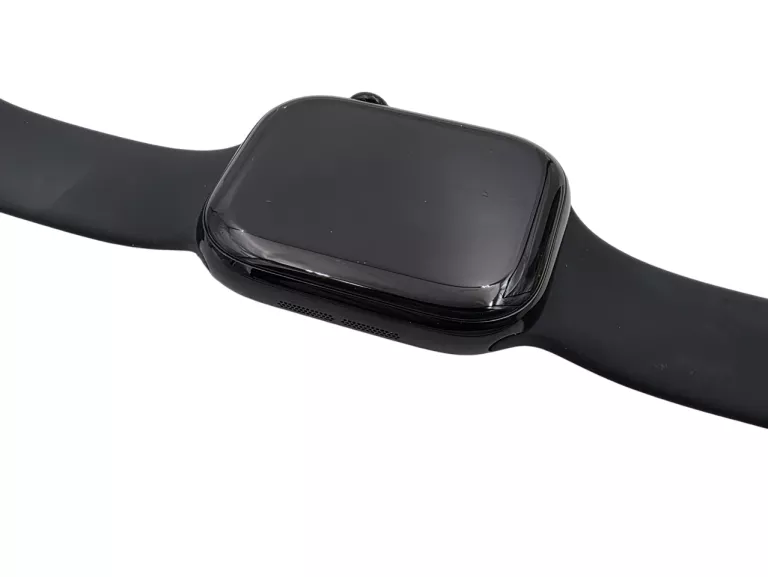 SMARTWATCH APPLE WATCH SERIES 10 46MM GPS BAT. 100% GW.06.01.2026!
