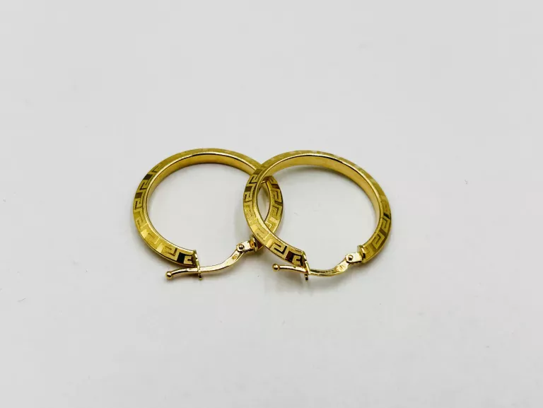 czarujace-zlote-kolczyki-255-g-pr585-14k-motyw-129129-246990