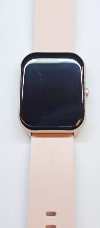 zegarek-maxcom-aurum-se-ean-gtin-5908235977300