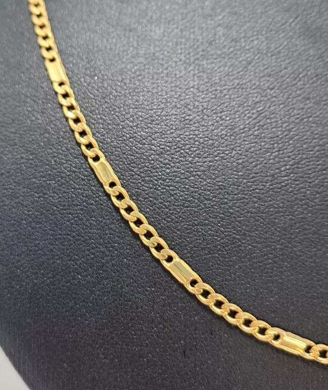 zloty-lancuszek-pr750-1297g-material-17128-2